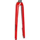 TREK Domane AL+