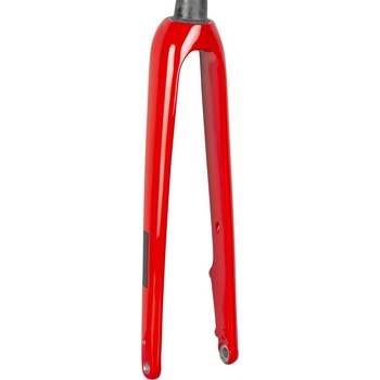 TREK Domane AL+