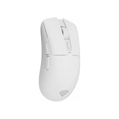 Genesis Zircon 880 NMG-2380