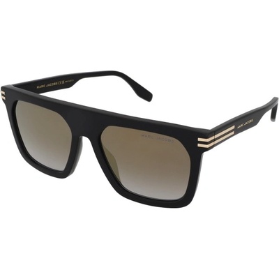 Marc Jacobs MARC680 S 807 FQ