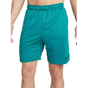 NIKE Къси панталони m df knit 6.0 (dd1887-367)