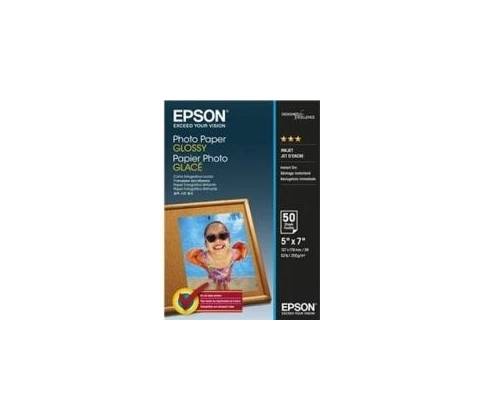 Epson S042545