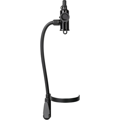 Topeak Tubibooster