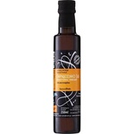 Raks Традиционен гръцки винен оцет, 250 ml (Q3080 RS)