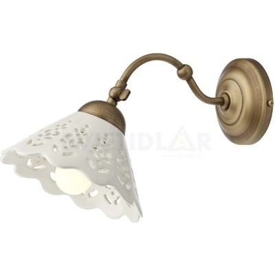 Incanti LEA 02-801+CT18