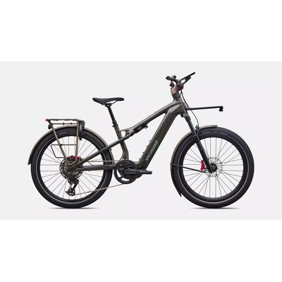 Specialized Vado 3 X 6.0 2027