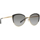 Michael Kors Key Biscayne MK1046 110011