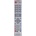 Sharp aquos shw/rmc/0003n - оригинален дистанционен контрол (aquos shw/rmc/0003n)