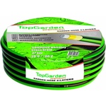 TopGarden 3/4" 50 m (402126)