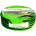 TopGarden 3/4" 50 m (402126)