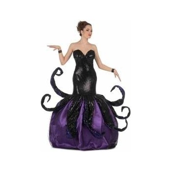 My Other Me Маскировъчен костюм за възрастни My Other Me Вещица Размер XL