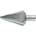 Bučovice Tools 692040