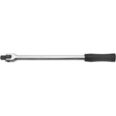 PROTECO 43.120-10 vratidlo kĺbové 1/2" 360mm