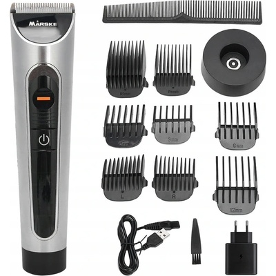Verk 01597