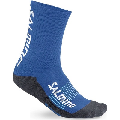 Salming Advanced Indoor socks