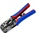 Knipex 975113