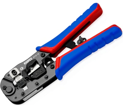Knipex 975113