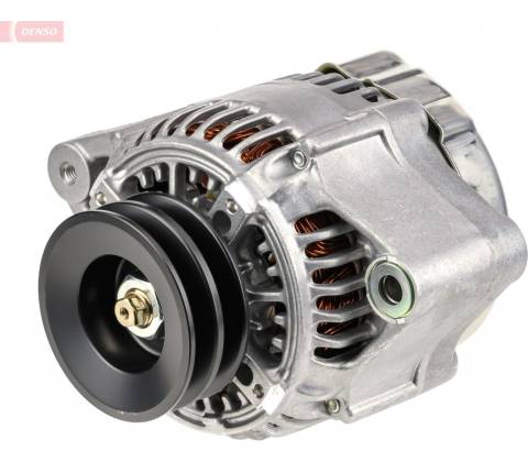 Alternátor DENSO DAN1114