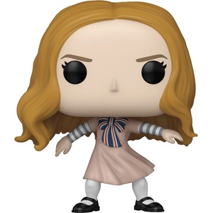 Funko Фигура Funko POP! Movies: M3GAN - M3GAN (Dancing) #1902 (105187)