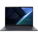 Asus B5605CVA-MB0041X