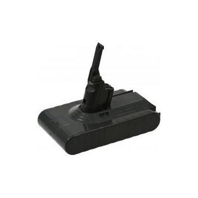 Powery Dyson V8 Absolute Cord-Free 4000 mAh Li-Ion