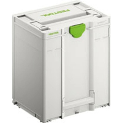 FESTOOL SYS 3 M 437