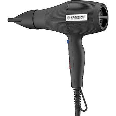Kiepe Professional THOOR
