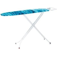 BRILANZ BASIC II 0120030EE