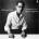 Bill Evans - Sunday At The Village Vanguard (Remastered) (Limited Edition) (180g) (LP) (8436028699919)