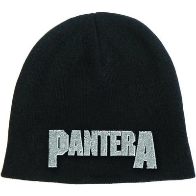 ROCK OFF Pantera Logo