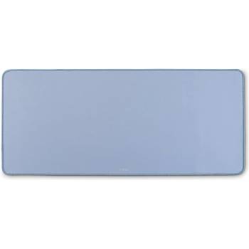 Hama Business, XL mousepad, 700x300mm (126879)