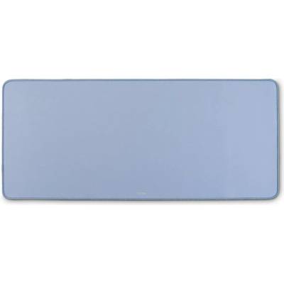 Hama Business, XL mousepad, 700x300mm (126879)