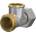 Flamco Flexofit 24985)