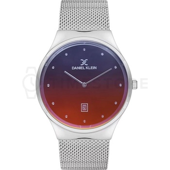 Daniel Klein DK112724-1