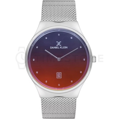 Daniel Klein DK112724-1