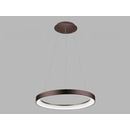 LED2 3273258