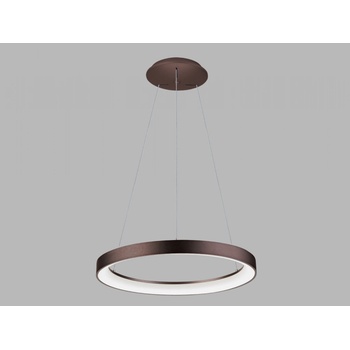 LED2 3273258