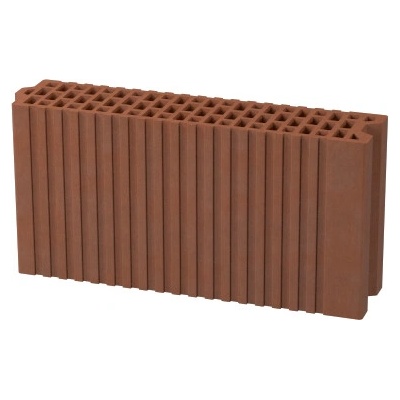 KM Beta Cihla KMB Profiblok 115 P10 497×115×238 mm (96)