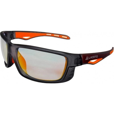 Laceto FUSION Orange LT-SA1417-OR