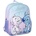 CERDA Раница stitch