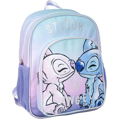 CERDA Раница stitch