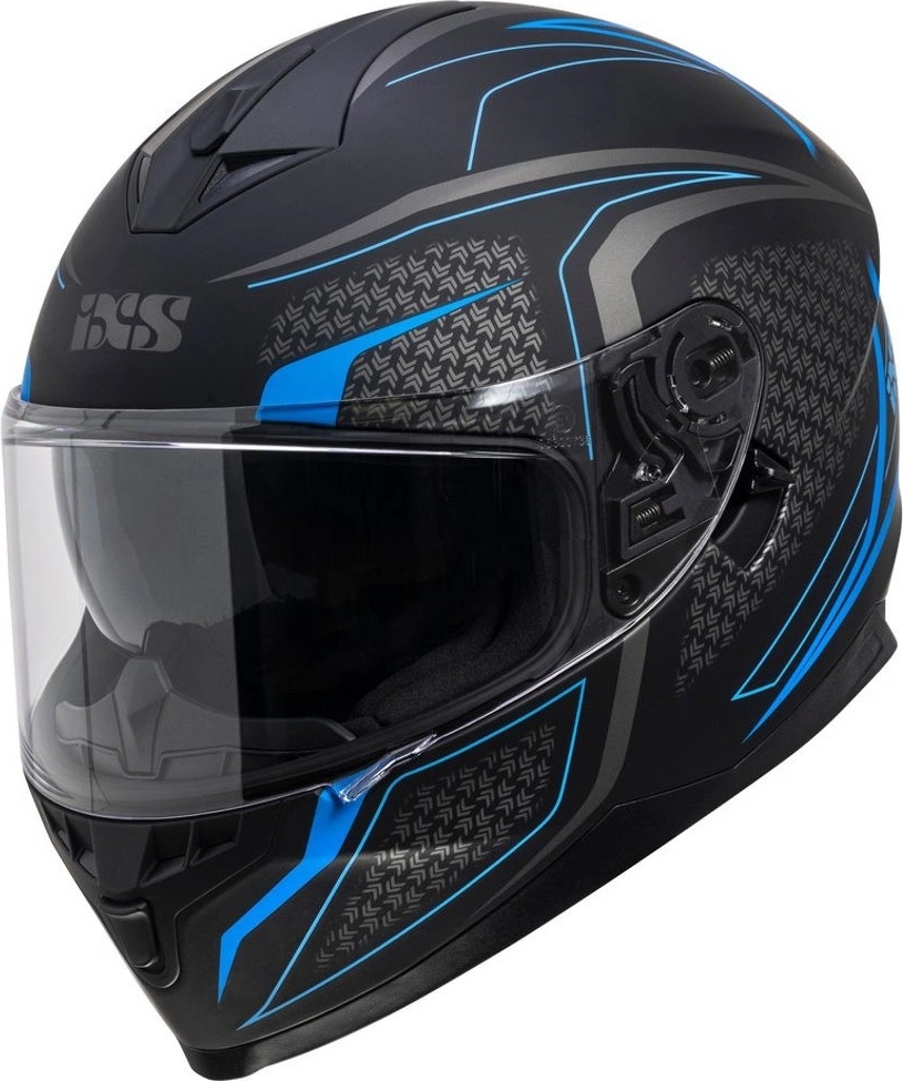 iXS 1100 2.4
