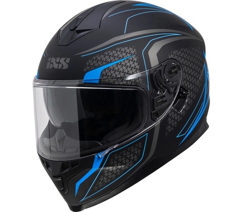iXS 1100 2.4