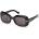 Tom Ford FT1347 01A (FT1347 01A)