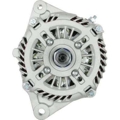 Alternátor AS-PL A5057