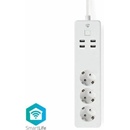 Nedis WIFIP311FWT