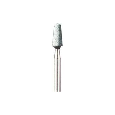 Brusný kámen Dremel 84922, O 4,8 mm