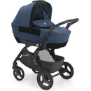 Image 1 of CAM Dinamico Rover 3 in 1