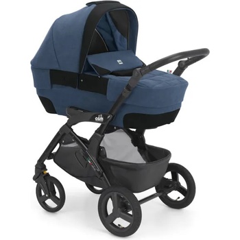 Image 1 of CAM Dinamico Rover 3 in 1