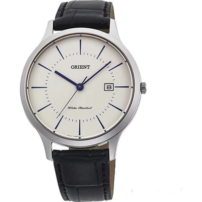 Orient Мъжки часовник Orient RF-QD0006S (B--RF-QD0006S)